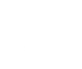 DLF Gardencity Enclave Logo